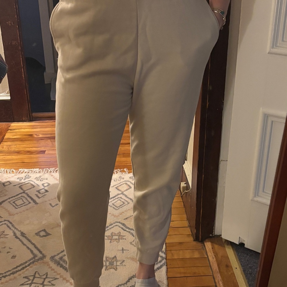 Zara Sweatpants